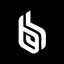 Balbird Logo